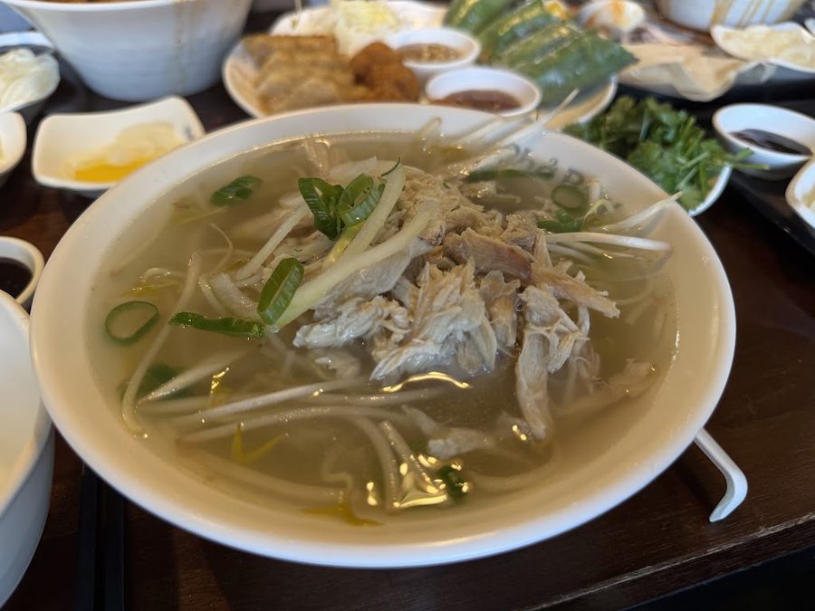 포베이