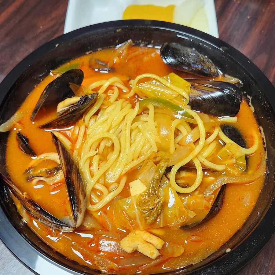 풍년장