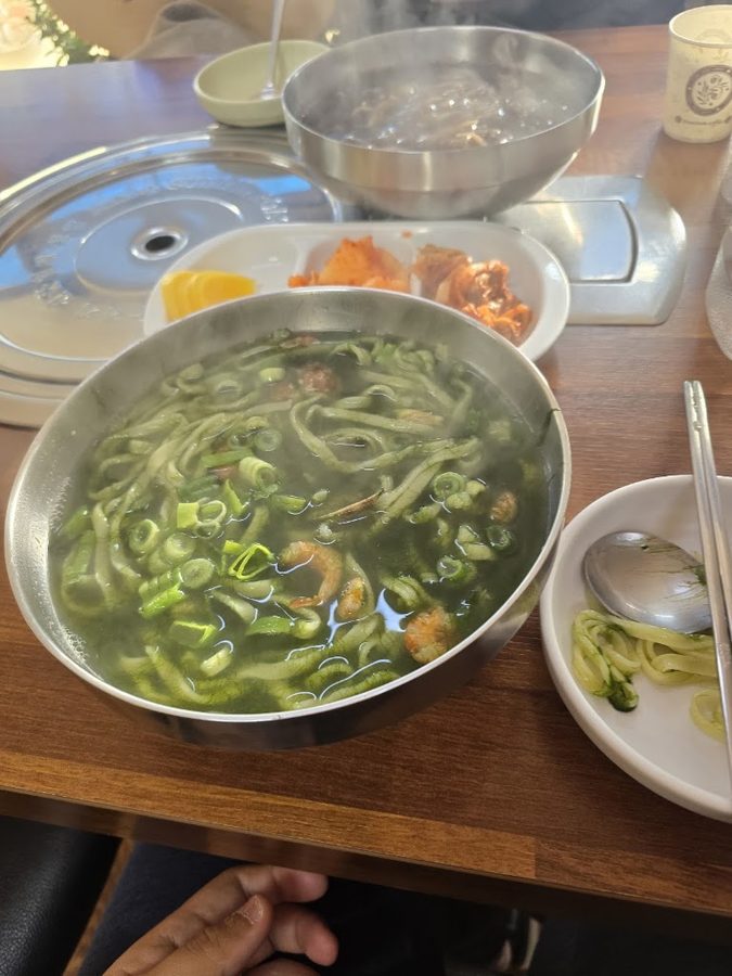이가네