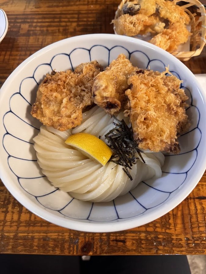 ヒョヌドン薬水直営店