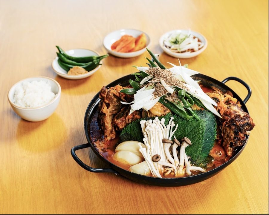 Yeonghwaog