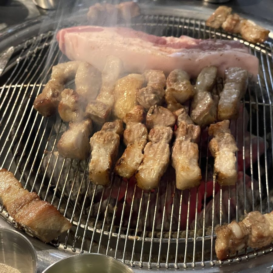 돈애당