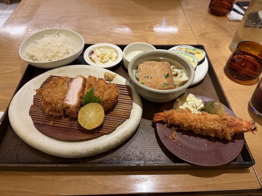 katsu8