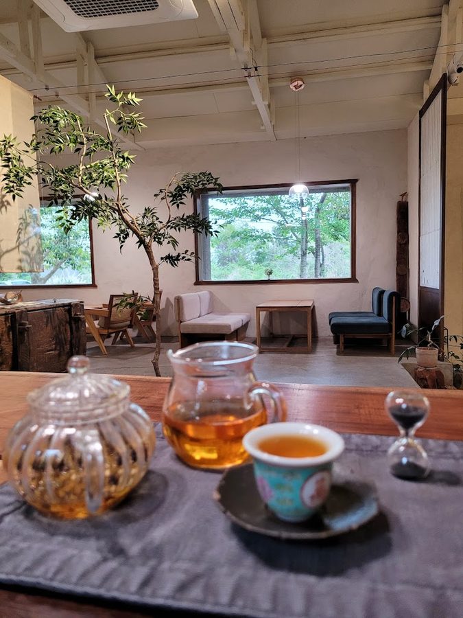 Cafe.heul