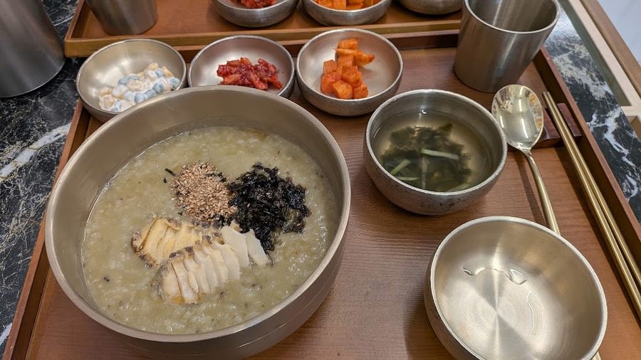 죽이최고야