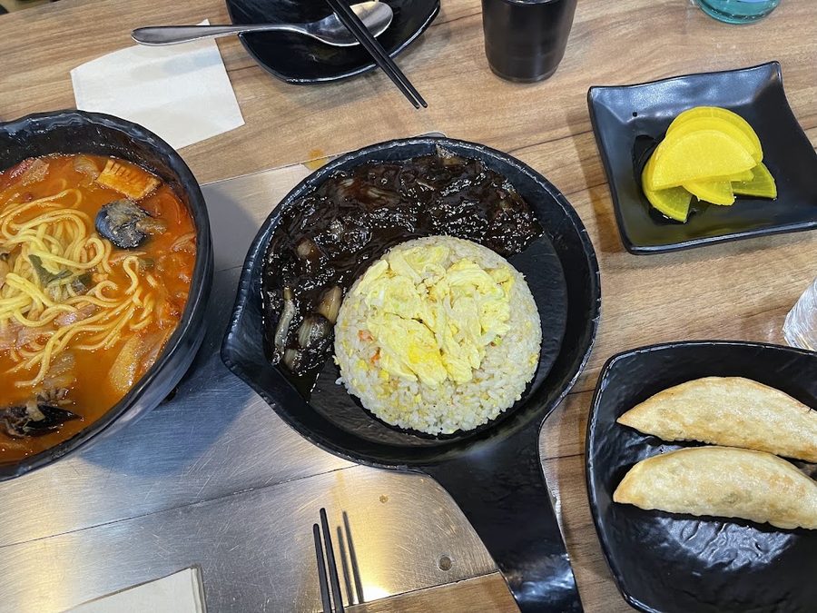 리원
