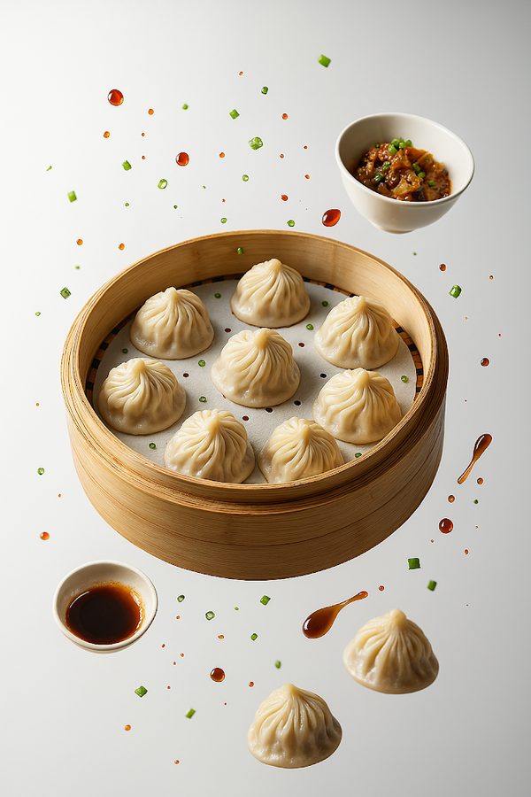 Din Tai Fung