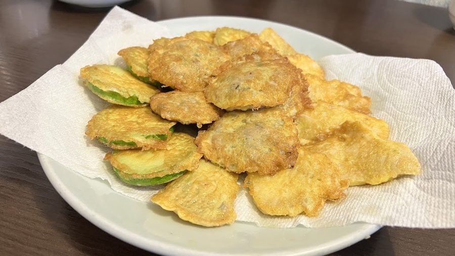 Darakjeong