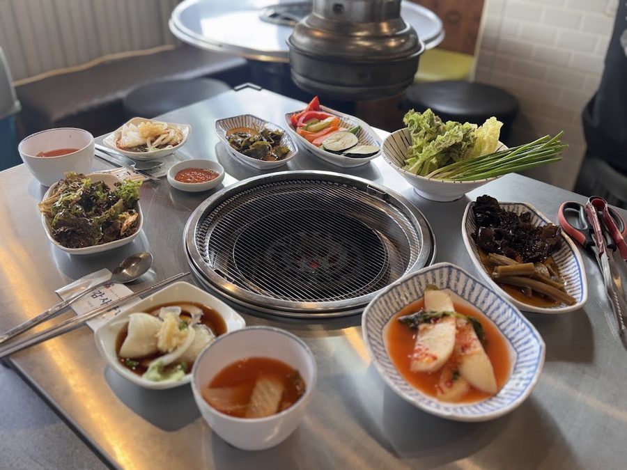일광양곱창