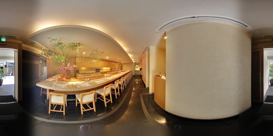 Yume Sushi
