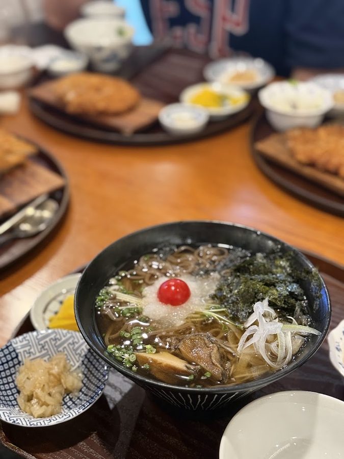 チヒロ ソウルヨンサン店