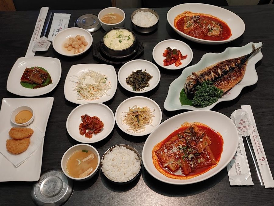 Matcheong