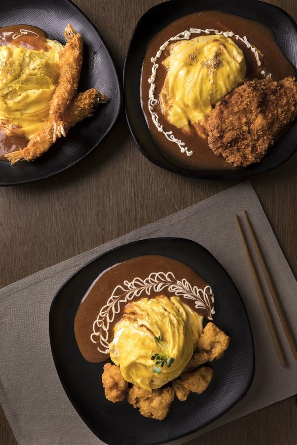 예화당 명동점