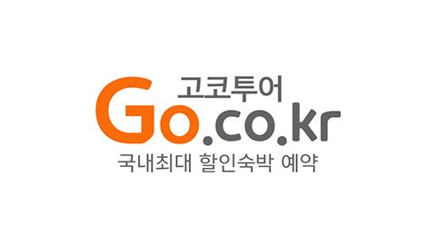 Gokotour