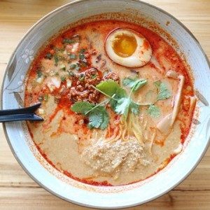 체면