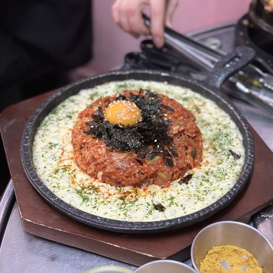 빽돈