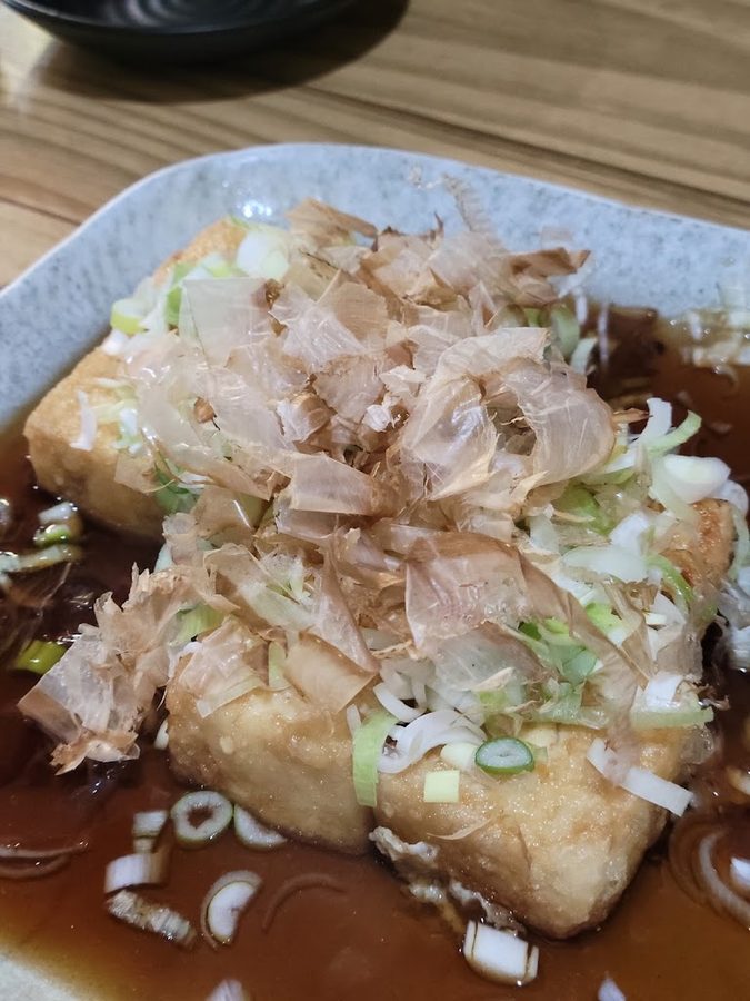 大阪物語
