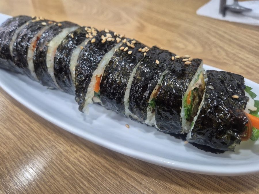 マルブンシク