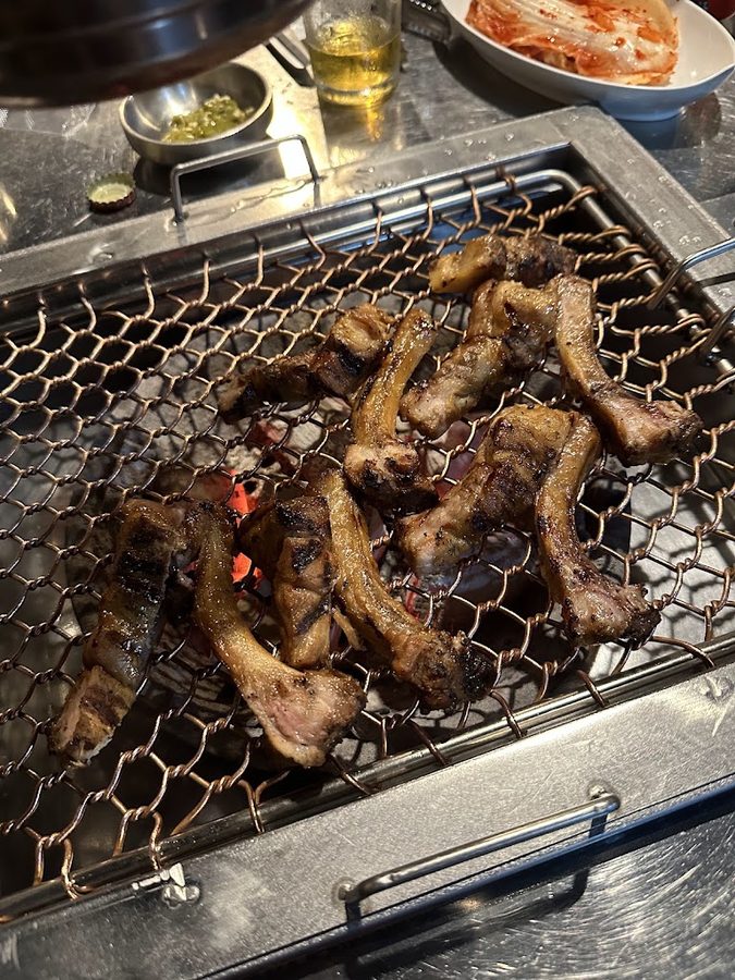 해몽