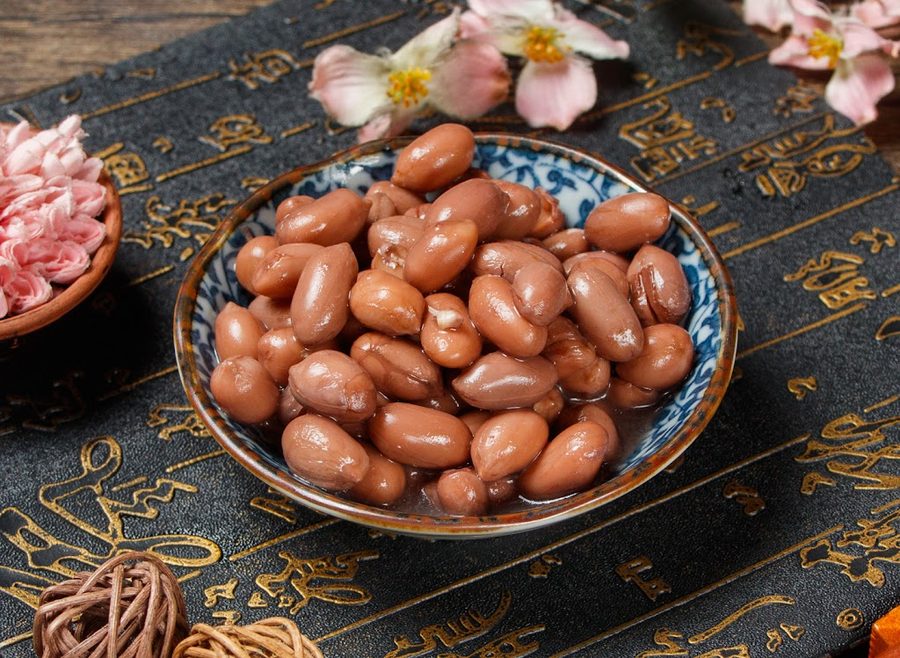 老宋牛肉麵