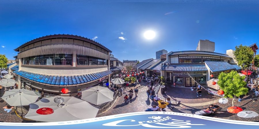 丸屋拉麵