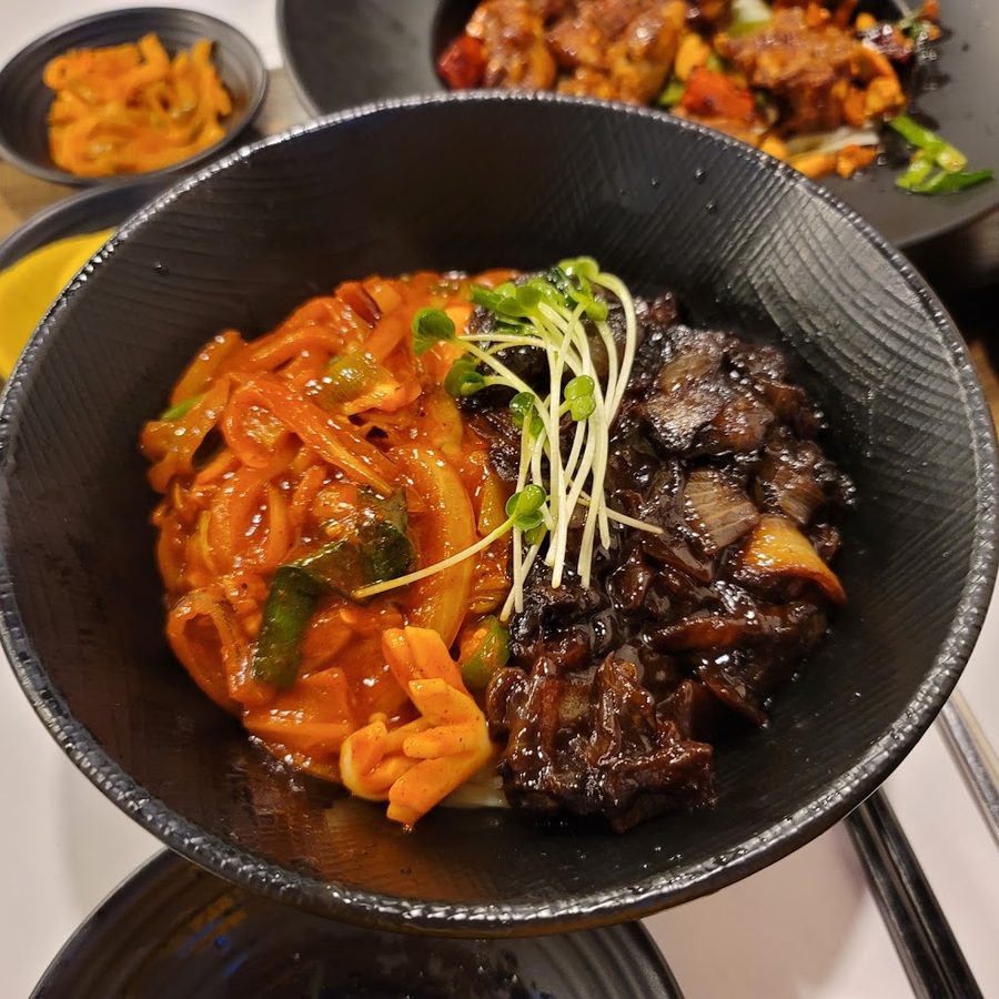 Injeong-Gag