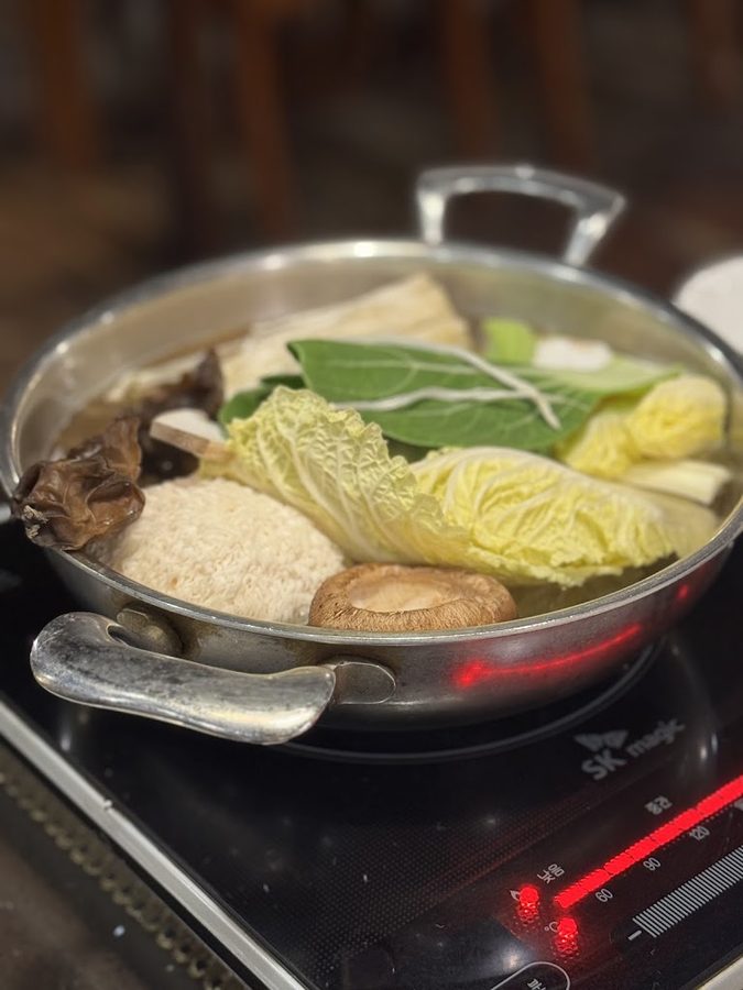홈수끼 잠실점