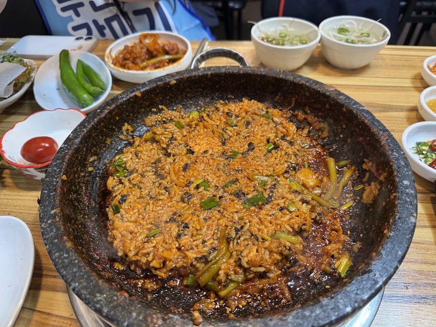신기양곱창