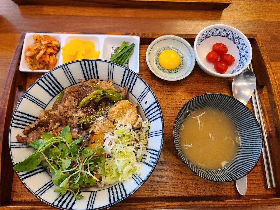 하라쿠시동