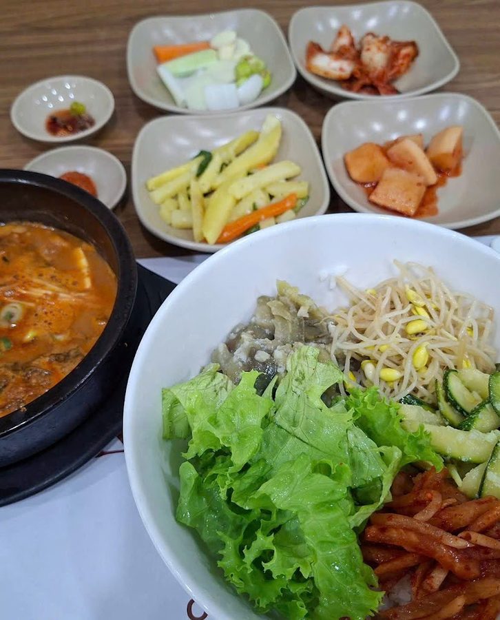 ONDAL