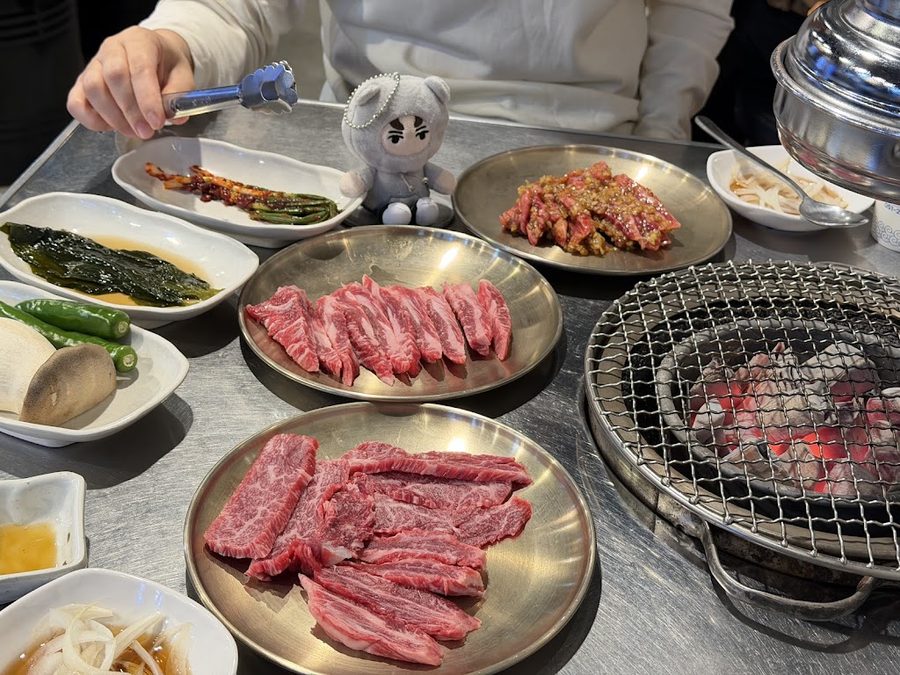 Han-Uya