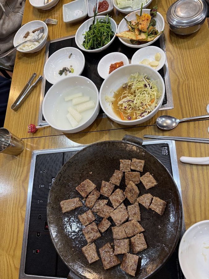 에루화 본점