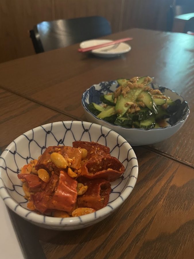 붉은수염스몰