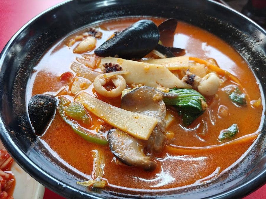 Aseowon