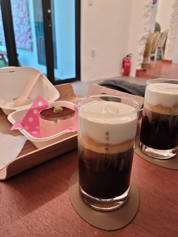미스터힐링 동성로점