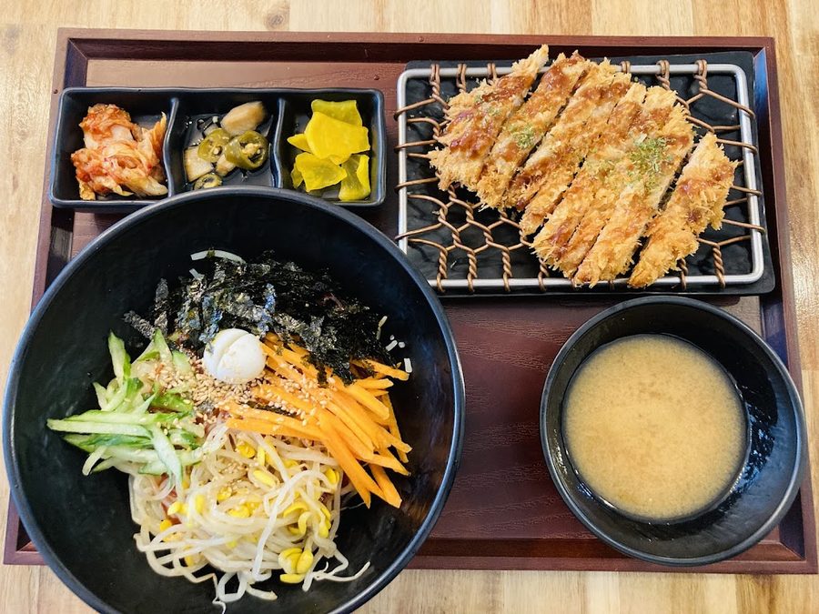 카츠
