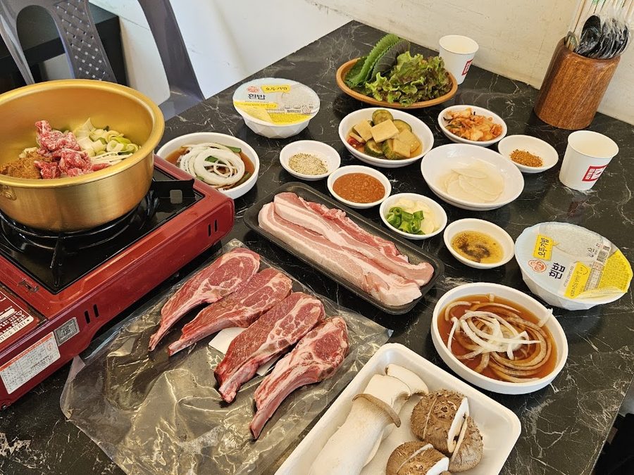비위치