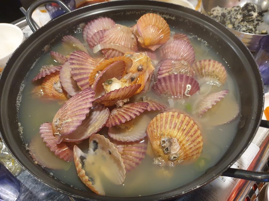 Dakbal Anolja
