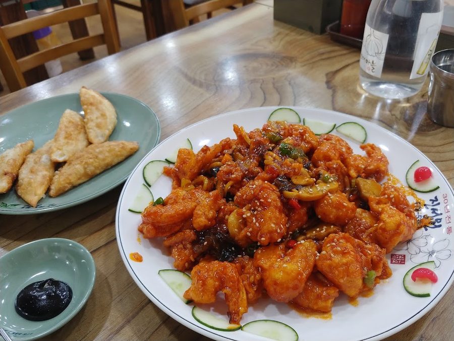 진성원