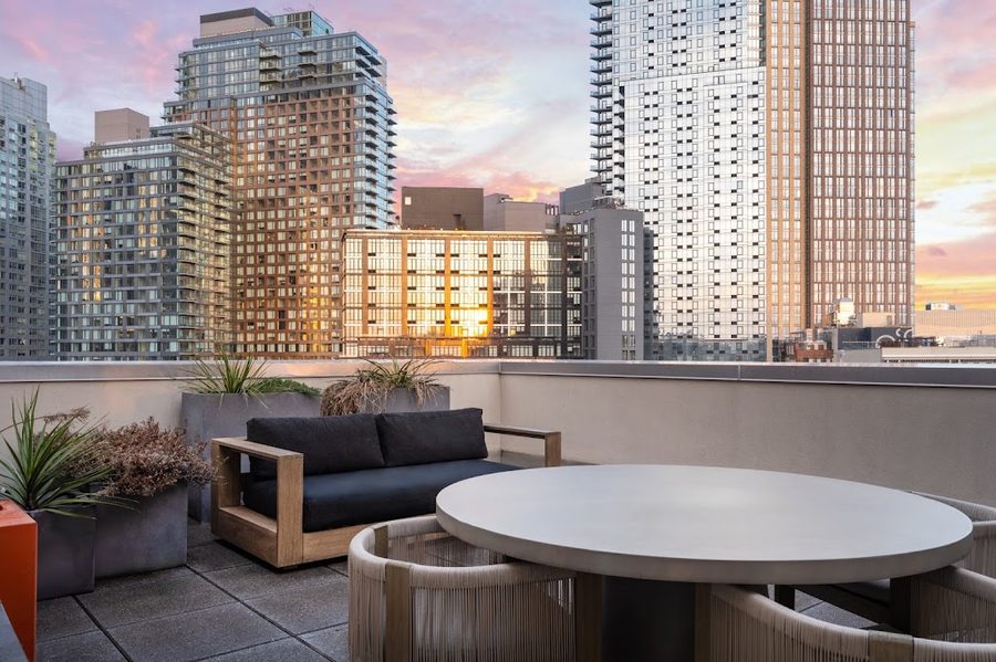 Holiday Inn Brooklyn Downtown by IHG