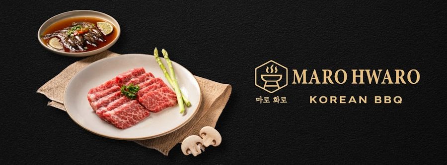 BORNGA LÝ TỰ TRỌNG