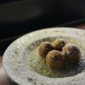 스페이스오디티 신설동