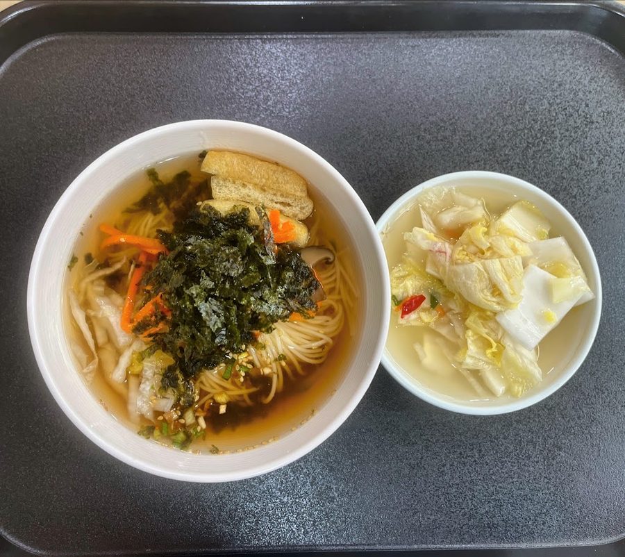 승소