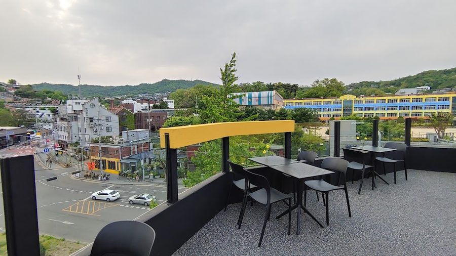 성북면가
