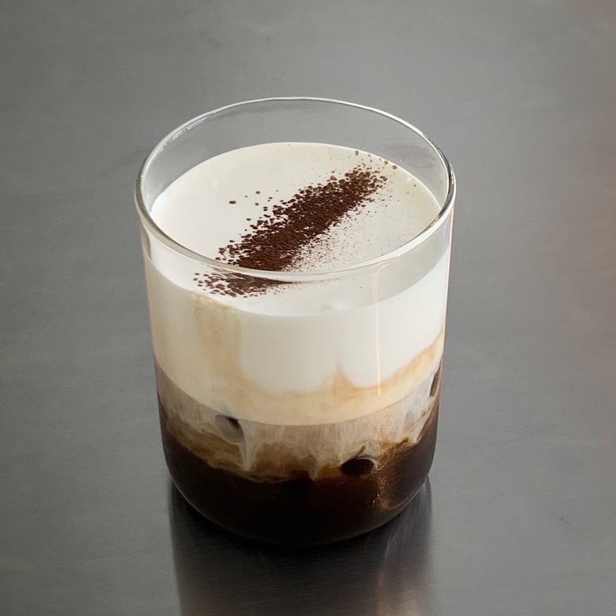 BimBom Coffee Bar