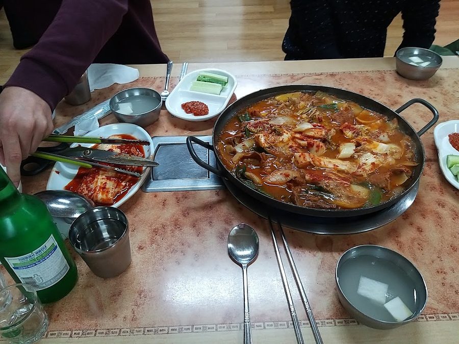 선산곱창