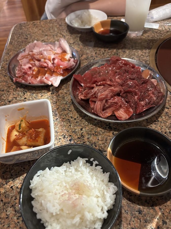 花らんぷ