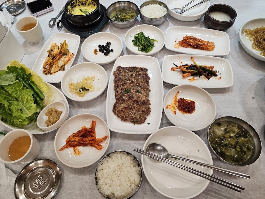 채미원