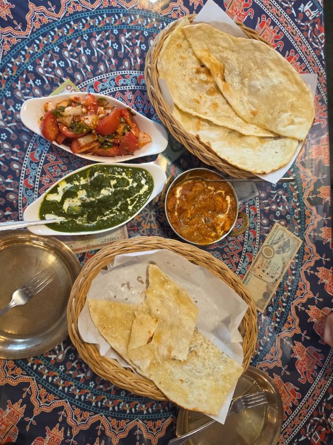 Nepali Vansa Ghar