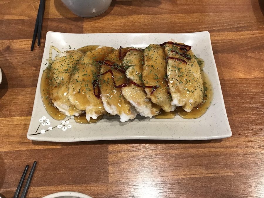 마라공방 문정점